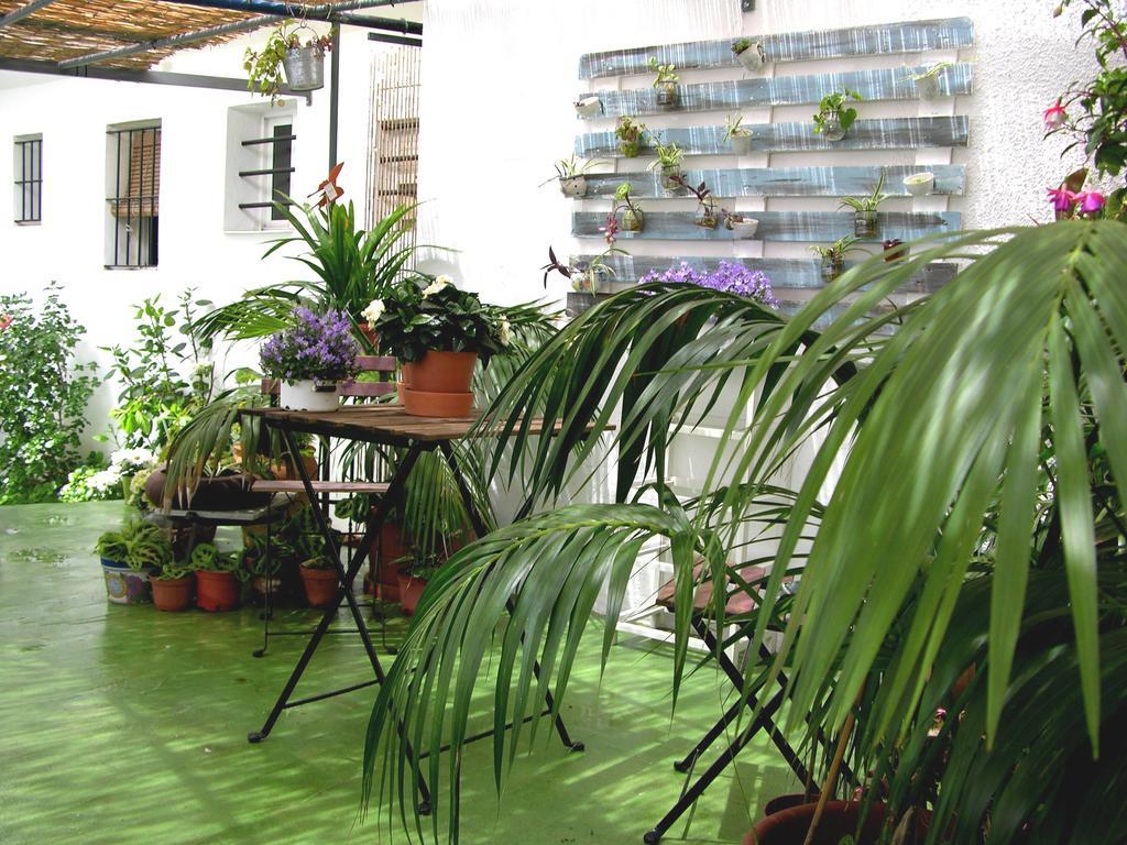 Apartamentos Calypso Punta Umbría Exterior photo